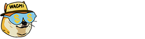 WagmiDoge